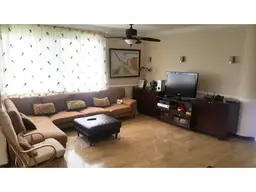 Vista 20