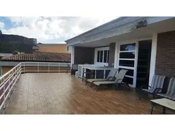 Vista 22