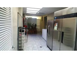 Vista 23