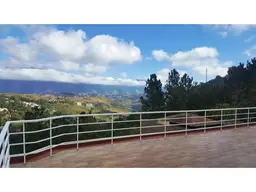 Vista 24