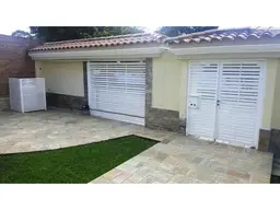 Vista 27