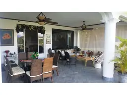 Vista 7