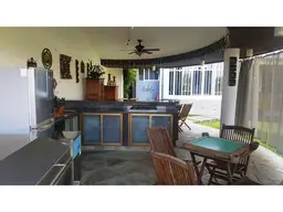 Vista 10