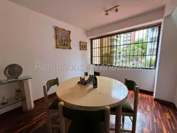 View 11