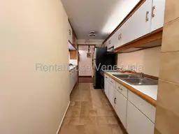 View 14