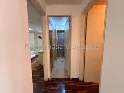 View 15
