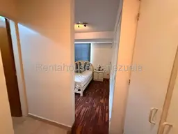 View 17