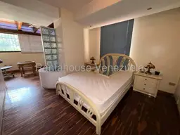 View 18