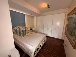 View 19
