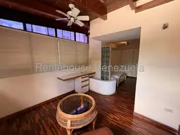 View 21