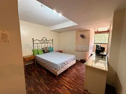 View 24