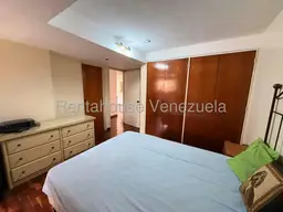 View 25