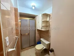View 27