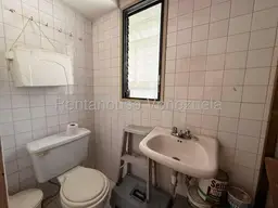 View 29