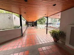 View 32