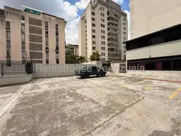 View 33