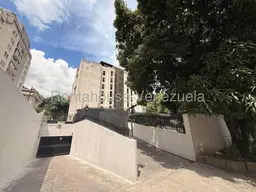 View 36