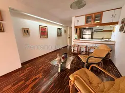 View 8