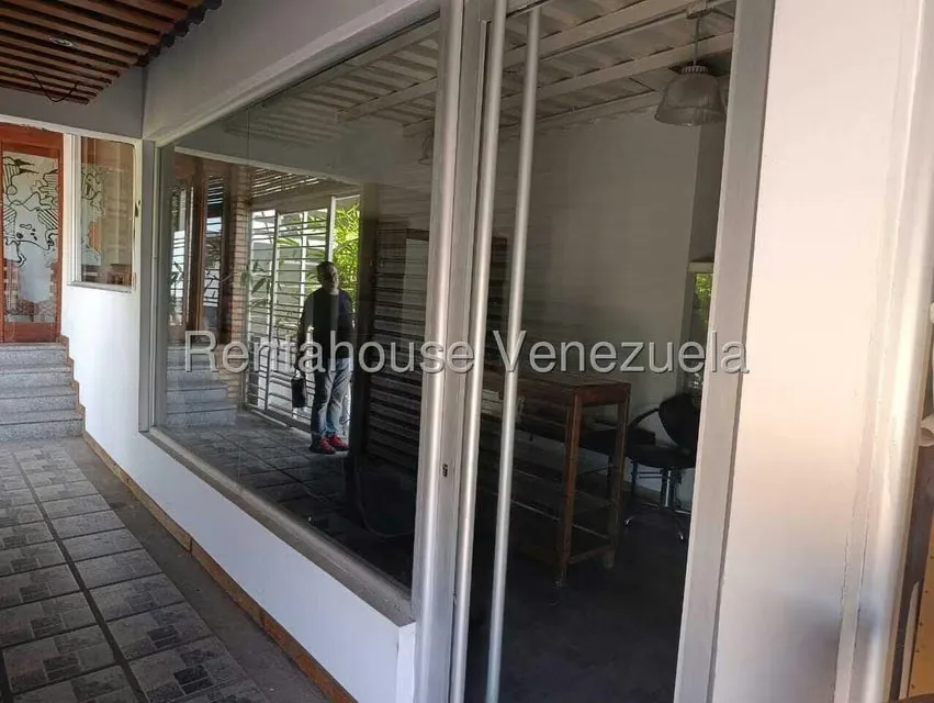 Local Comercial en Alquiler en Cumbres de Maracaibo, Zulia - 3
