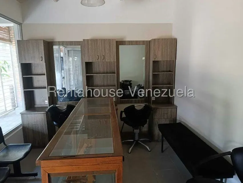 Local Comercial en Alquiler en Cumbres de Maracaibo, Zulia - 4