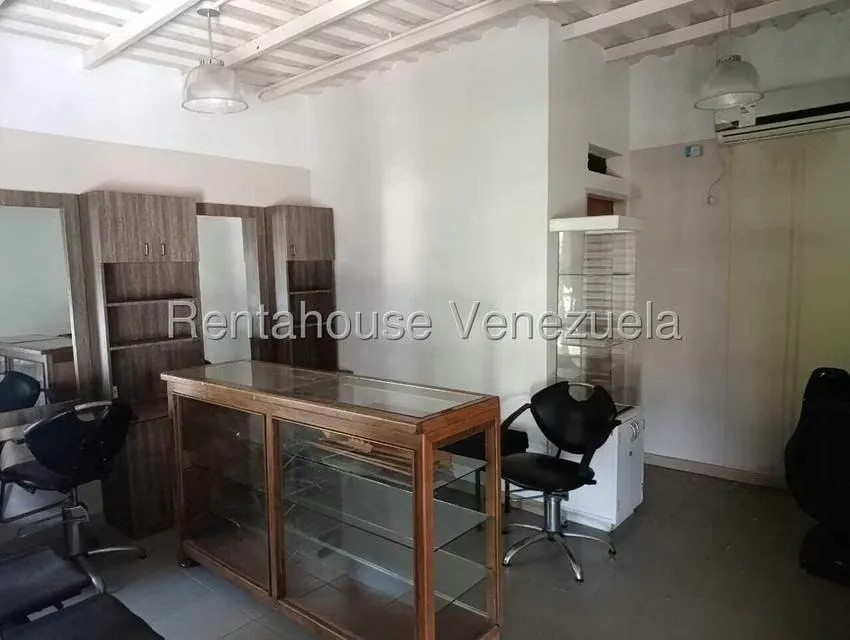 Local Comercial en Alquiler en Cumbres de Maracaibo, Zulia - 5