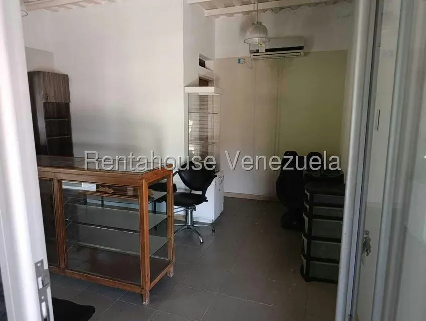 Local Comercial en Alquiler en Cumbres de Maracaibo, Zulia - 6