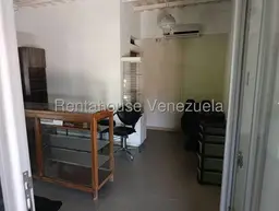 Vista 6