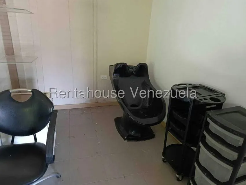 Local Comercial en Alquiler en Cumbres de Maracaibo, Zulia - 7
