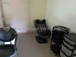 Vista 7