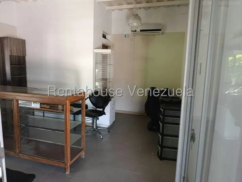 Local Comercial en Alquiler en Cumbres de Maracaibo, Zulia - 8