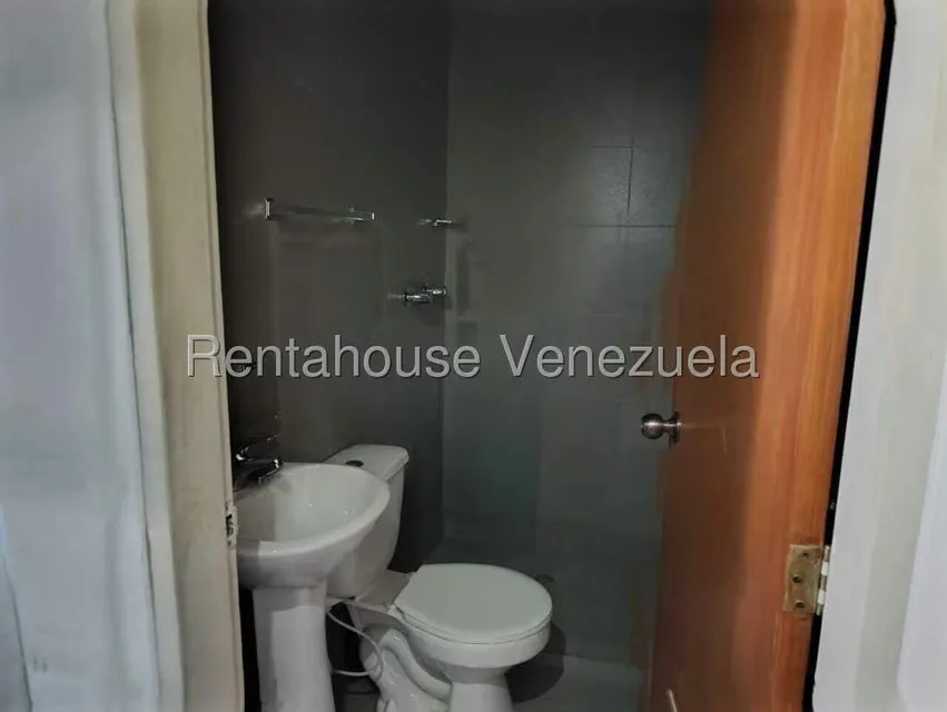 Local Comercial en Alquiler en Cumbres de Maracaibo, Zulia - 10