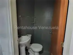 Vista 10