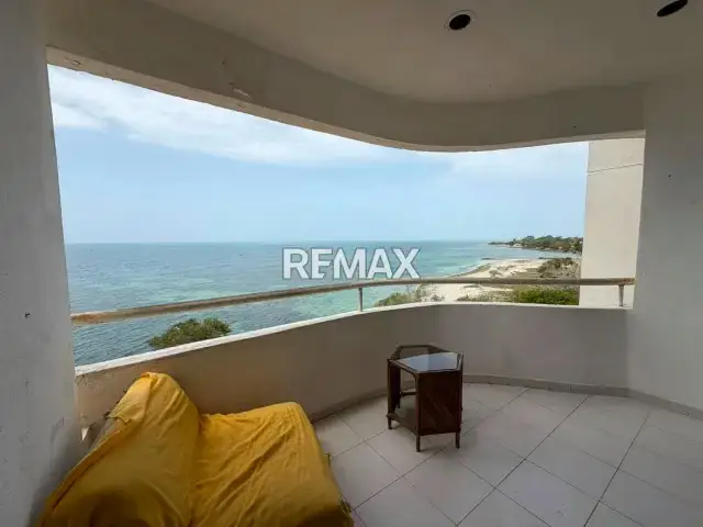 APARTAMENTO MODERNO EN RESD. MARGABELLA PALACE