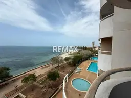 View 11