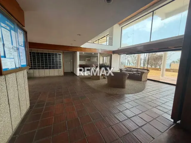 APARTAMENTO MODERNO EN RESD. MARGABELLA PALACE - 14