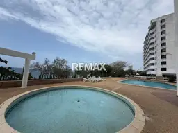 View 15