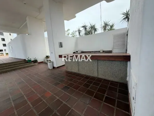 APARTAMENTO MODERNO EN RESD. MARGABELLA PALACE - 16