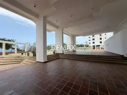View 17