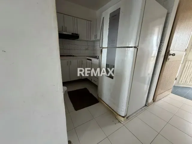 APARTAMENTO MODERNO EN RESD. MARGABELLA PALACE - 18