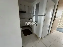 View 18