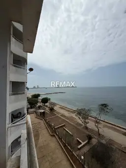 View 19