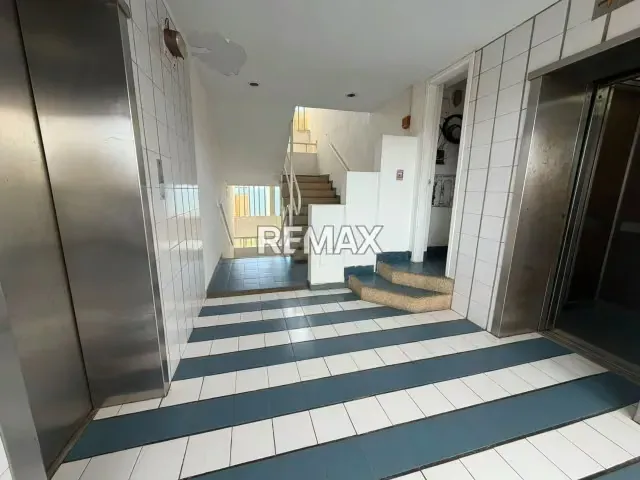 APARTAMENTO MODERNO EN RESD. MARGABELLA PALACE - 5