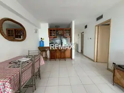 View 8