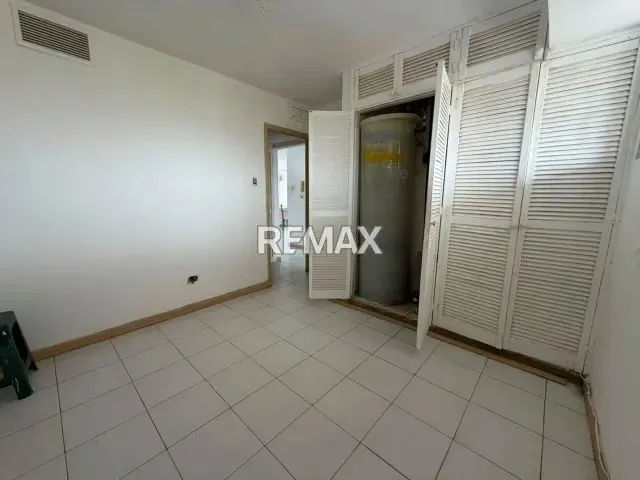 APARTAMENTO MODERNO EN RESD. MARGABELLA PALACE - 9