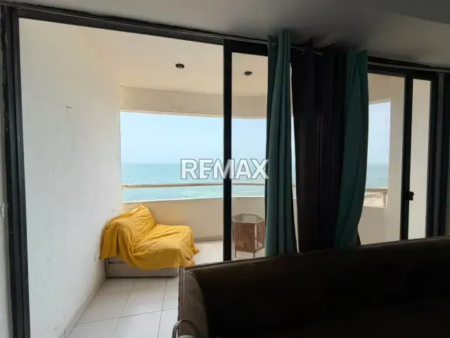 APARTAMENTO MODERNO EN RESD. MARGABELLA PALACE - 10