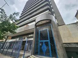 Vista 1