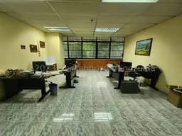 Vista 12