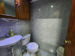 Vista 14