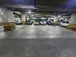 Vista 17