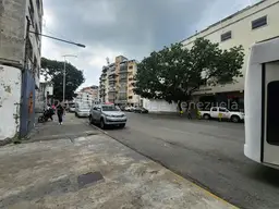Vista 18
